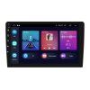 1203 2din autoradio a3019 s android 11 carplay androidauto s gps modulem a dotykovou obrazovkou evtech cz