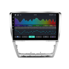 3271 5 bmode autoradio bex02 s android 13 pro skoda octavia 2 eq carplay androidauto bluetooth handsfree s gps modulem navigaci dab a lcd ips dotykovou obrazovkou evtech cz