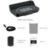 3931 hud head up display m8 bmode everest obsah baleni evtech cz 1