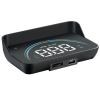 3931 hud head up display m8 bmode everest evtech cz