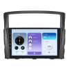 4549 1 xtrons autoradio iap12 s android 13 pro mitsubishi lancer 5 androidauto s dotykovou obrazovkou evtech cz