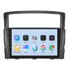 4549 2 xtrons autoradio iap12 s android 13 pro mitsubishi lancer 4 androidauto s dotykovou obrazovkou evtech cz