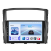 4549 xtrons autoradio iap12 s android 13 pro mitsubishi lancer 6 androidauto s dotykovou obrazovkou evtech cz