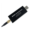 375 dab usb adapter pro 2din autoradio s android evtech cz