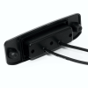 2398 2 parkovaci kamera cam ev19