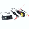 2398 3 parkovaci kamera cam ev19