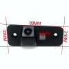 2398 4 parkovaci kamera cam ev19