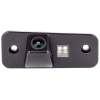 2398 parkovaci kamera cam ev19