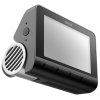 3967 2 70mai dash cam a810s paluni kamera evtech cz 2
