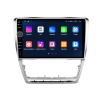 2242 3 everest autoradio s android 14 pro skoda octavia 2 menu carplay androidauto bluetooth handsfree s gps modulem navigaci dab a lcd ips dotykovou obrazovkou evtech cz