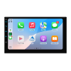 900 7 2din autoradio xtrons tiq742p s android cp carplay androidauto s gps modulem a dotykovou obrazovkou evtech cz