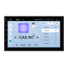 900 8 2din autoradio xtrons tiq742p s android fm carplay androidauto s gps modulem a dotykovou obrazovkou evtech cz