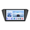 4483 xtrons autoradio s android 13 pro skoda fabia 3 6 androidauto s dotykovou obrazovkou evtech cz