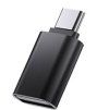 4704 1 ottocast mini slim carplay androidauto bezdratovy adapter 2 evtech cz