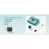 4704 2 ottocast mini core adapter carplay android auto rozmery obsah evtech cz