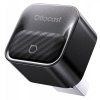4704 ottocast mini core adapter carplay evtech cz