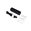 3166 70mai rc14 obsah baleni evtech cz bile pozadi