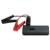 3940 70mai jump starter max kabely evtech cz