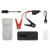 3940 1 70mai jump starter max obsah baleni evtech cz
