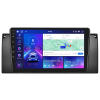 1547 1 bmode autoradio s android 13 pro bmw e53 carplay androidauto bluetooth handsfree s gps modulem navigaci dab a lcd ips dotykovou obrazovkou evtech cz png