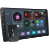 2962 1 ottocast play2video pro multimedialni adapter netflix evtech cz