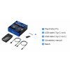 2962 2 ottocast play2video pro multimedialni adapter obsah baleni kabely evtech cz