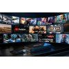 2962 1 ottocast play2video pro multimedialni adapter videa na radiu evtech cz