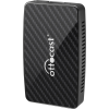 2962 ottocast play2video pro multimedialni adapter evtech cz