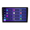 1425 7 isudar 1 t68b s android 12 menu carplay androidauto s gps modulem a dotykovou obrazovkou new evtech cz