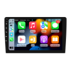 1425 2 isudar t68b s android 12 menu cp carplay androidauto s gps modulem a dotykovou obrazovkou new evtech cz