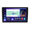 1425 6 isudar 1 t68b s android 12 carplay androidauto s gps modulem a dotykovou obrazovkou new evtech cz