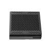 3709 3 isudar modul carplay androidauto mercedes benz ntg 4 5 system evtech cz 5