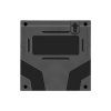 3709 isudar modul carplay androidauto mercedes benz ntg 4 5 system evtech cz 1