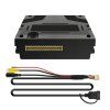 3709 2 isudar modul carplay androidauto mercedes benz ntg 4 5 system evtech cz obsah baleni