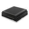 3709 4 isudar modul carplay androidauto mercedes benz ntg 4 5 system evtech cz