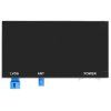 3649 2 isudar modul android auto carplay peugeot citroen evtech 1