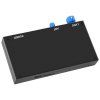 3649 1 isudar modul carplay androidauto peugeot citroen evtech cz