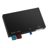 3679 isudar modul carplay androidauto bmw nbt evtech cz1