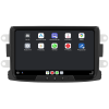 4075 8 bmode autoradio bvw76 s android 13 pro dacia aa carplay androidauto bluetooth handsfree dab a lcd dotykovou obrazovkou evtech cz