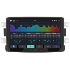 4075 11 bmode autoradio bvw76 s android 13 pro dacia eq carplay androidauto bluetooth handsfree dab a lcd dotykovou obrazovkou evtech cz