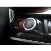 4411 1 deaktivace start stop bmw x5 2014 az 2018 evtech cz