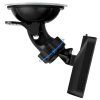 3934 3 hud head up display mini g4 drzak evtech cz