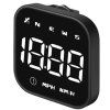 3934 1 hud head up display mini g4