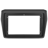 3748 5 ramecek pro suzuki swift vi 17 20 evtech cz