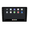 4624 xtrons autoradio iqp s android aa carplay androidauto a dotykovou obrazovkou evtech cz