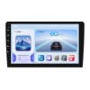 4624 1 xtrons autoradio iqp s android carplay androidauto a dotykovou obrazovkou evtech cz