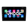 1245 6 2din autoradio bmode un04 s android 13 carplay androidauto s gps modulem a dotykovou obrazovkou evtech cz