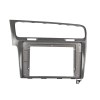 1284 ramecek pro volkswagen golf sedy evtech cz