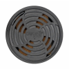 729 california scents vune do auta evtech cz
