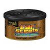 741 vune do auta california scents kokos evtech cz